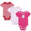 Baby Romper Newborn Next Jumpsuits