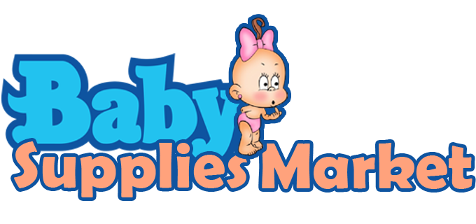 Baby Supplies Market